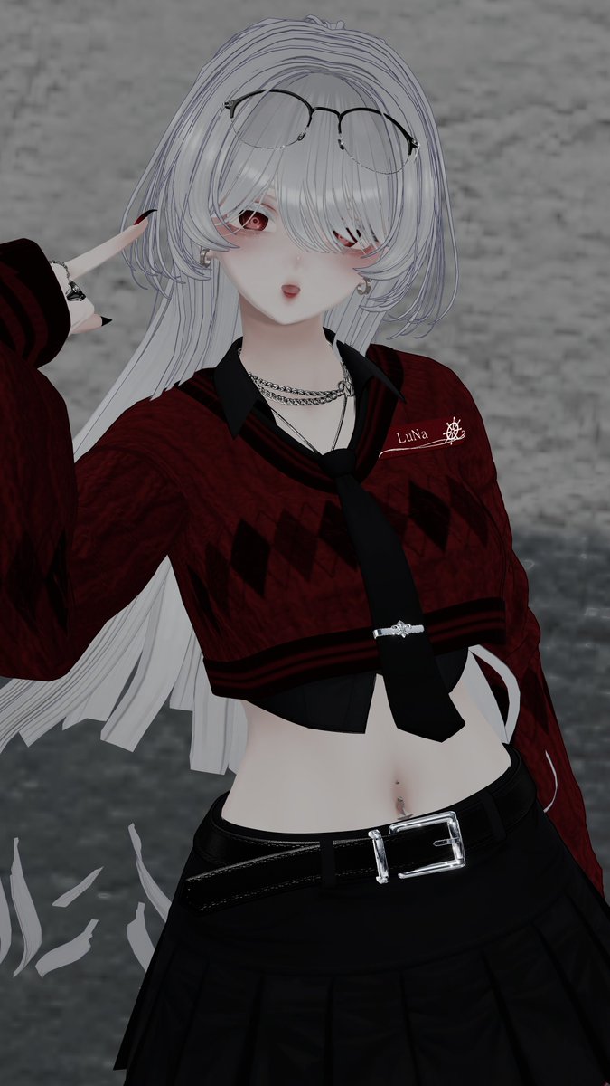 るな 社交ダンス 衣装 スタンダード ドレス ワンピース レッスンウェア 練習