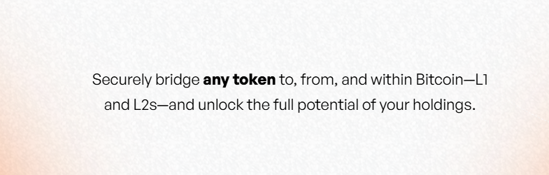 Cryptking_1's tweet image. 🚨    The Active Infrastructure  🏗️.

Beyond Tech turns Bitcoin into an active infrastructure.

Giving Web3 clean routes with receipts.

@beyond__tech matters:
Beyond Tool bag:
☑️  Tri directional movement.
☑️  Unified liquidity.
☑️  Real composability. 
☑️  Verifiable motion.
☑️…