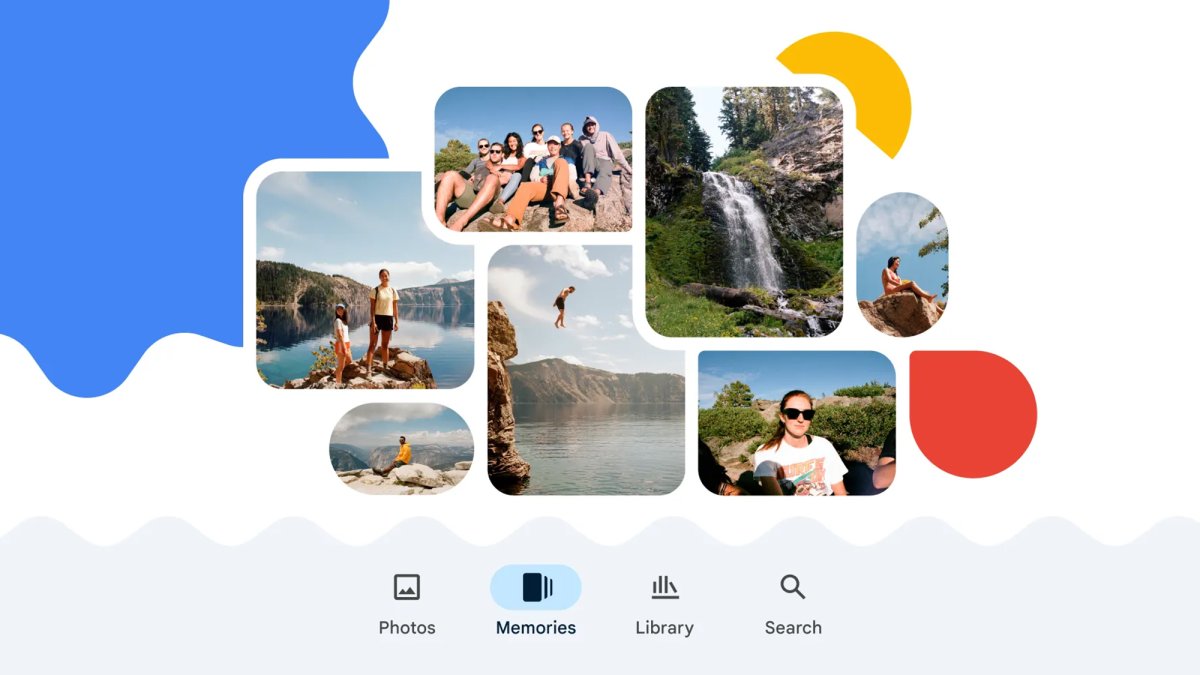 lopezunwired's tweet image. How to back up all your photos and videos to Google Photos dlvr.it/TP9Xhw #GoogleDrive #Google #GooglePhotos #Apps
