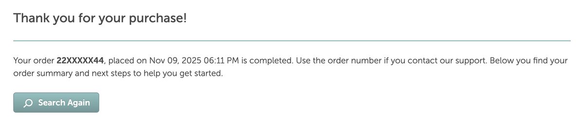 nikhils4tech's tweet image. Back at it again!

#buildinpublic