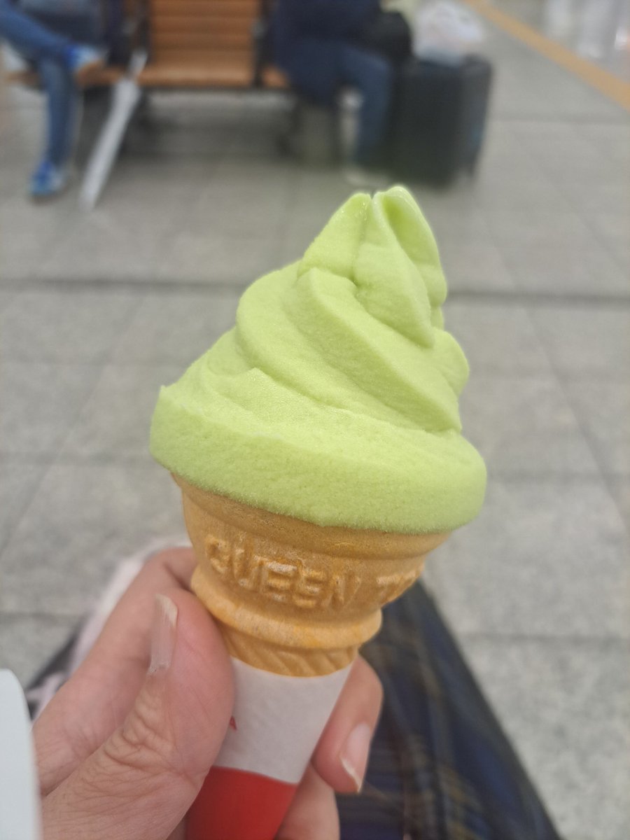 むぎとひなたページ ひなた*‧・❁ on X