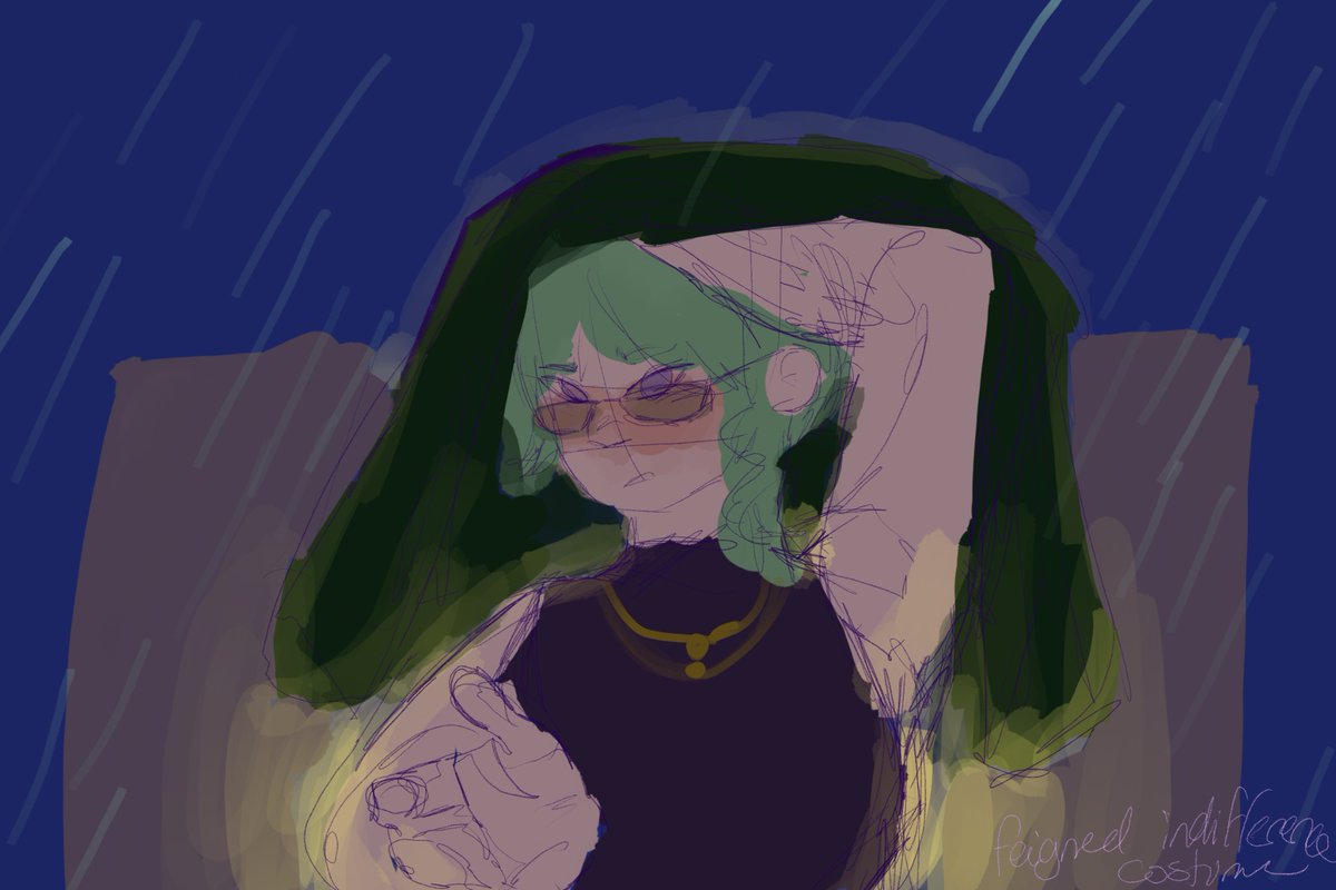 shihosakis tweet media