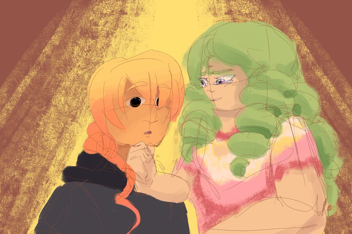 shihosakis tweet media