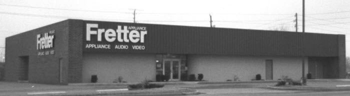 Bert (@bertnotburt) on Twitter photo 