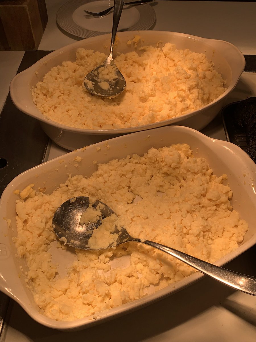 C Bucciarelli-Ducci tweet media