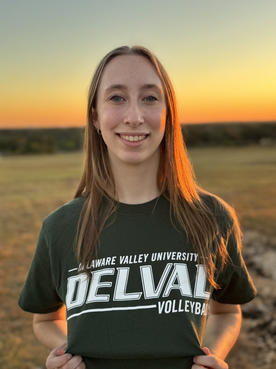 Canyon Volleyball tweet media