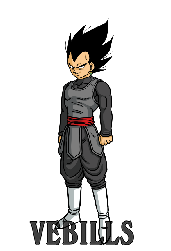 Vebills「ヴェビルス」(亀) tweet media