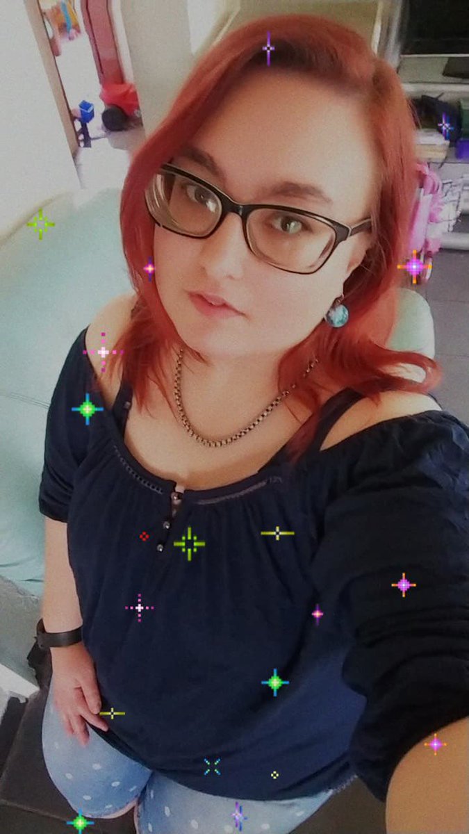Miena (@MienaMiena86466) / Posts / X