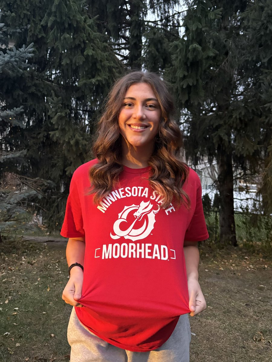 Carly Halder (@carlyhalder) on Twitter photo 