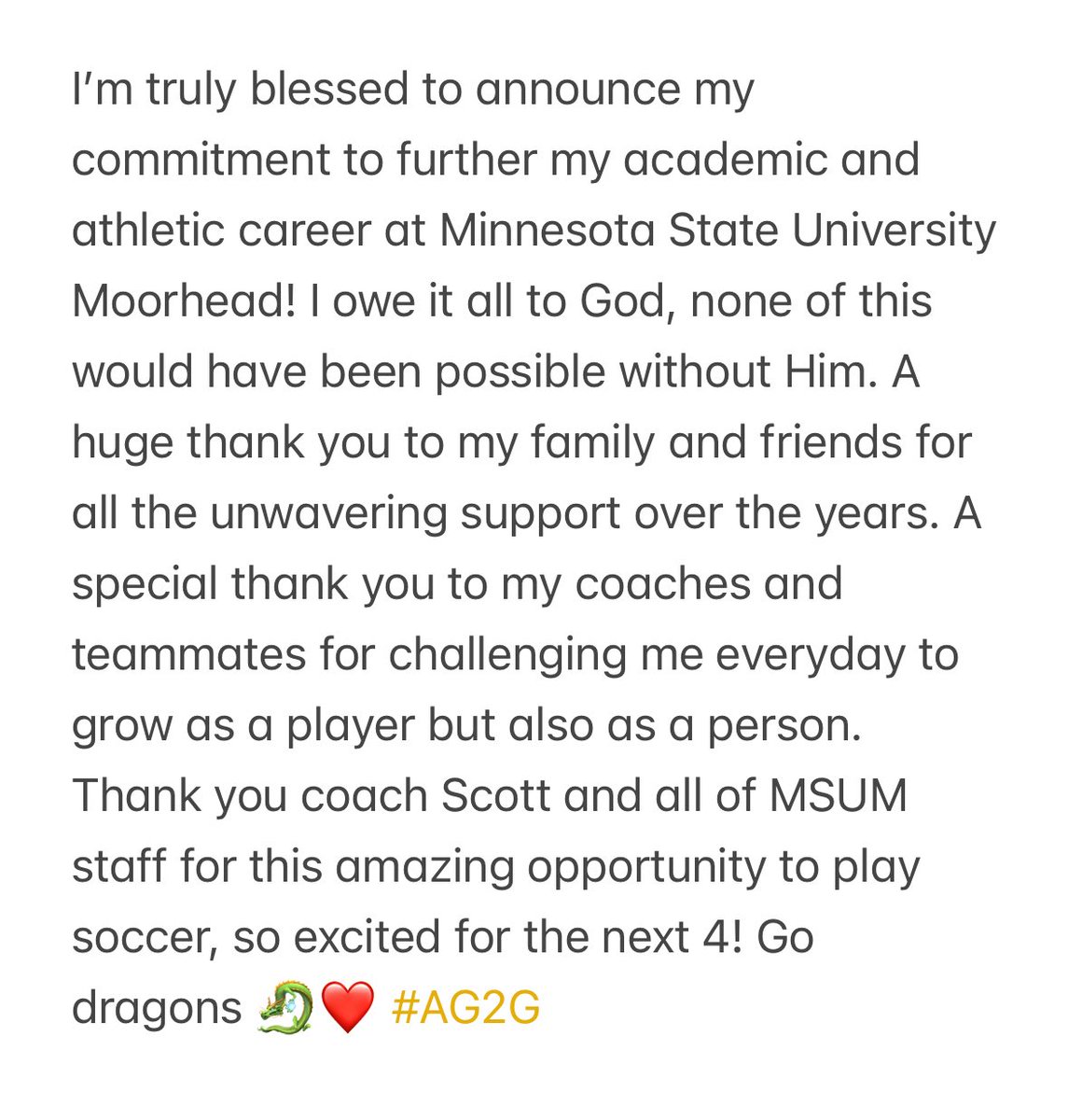 Carly Halder tweet media