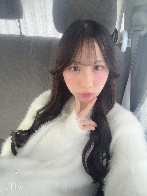 みうのTwitter画像19