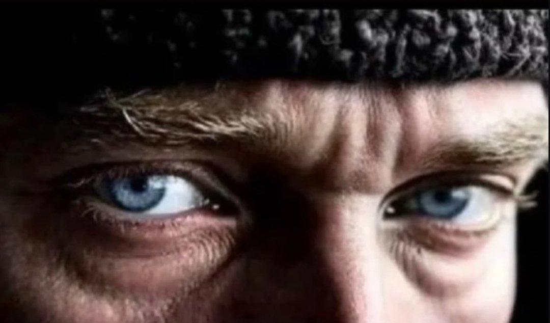 Türkiye Cumhuriyeti'nin kurucusu Ulu Önderimiz Mustafa Kemal Atatürk'ü saygı ve minnetle anıyor, onun ideallerini savunma yönündeki azmimizde en ufak bir azalma olmadığını ve olmayacağını hatırlatıyoruz. Daima izindeyiz... 💐🙏