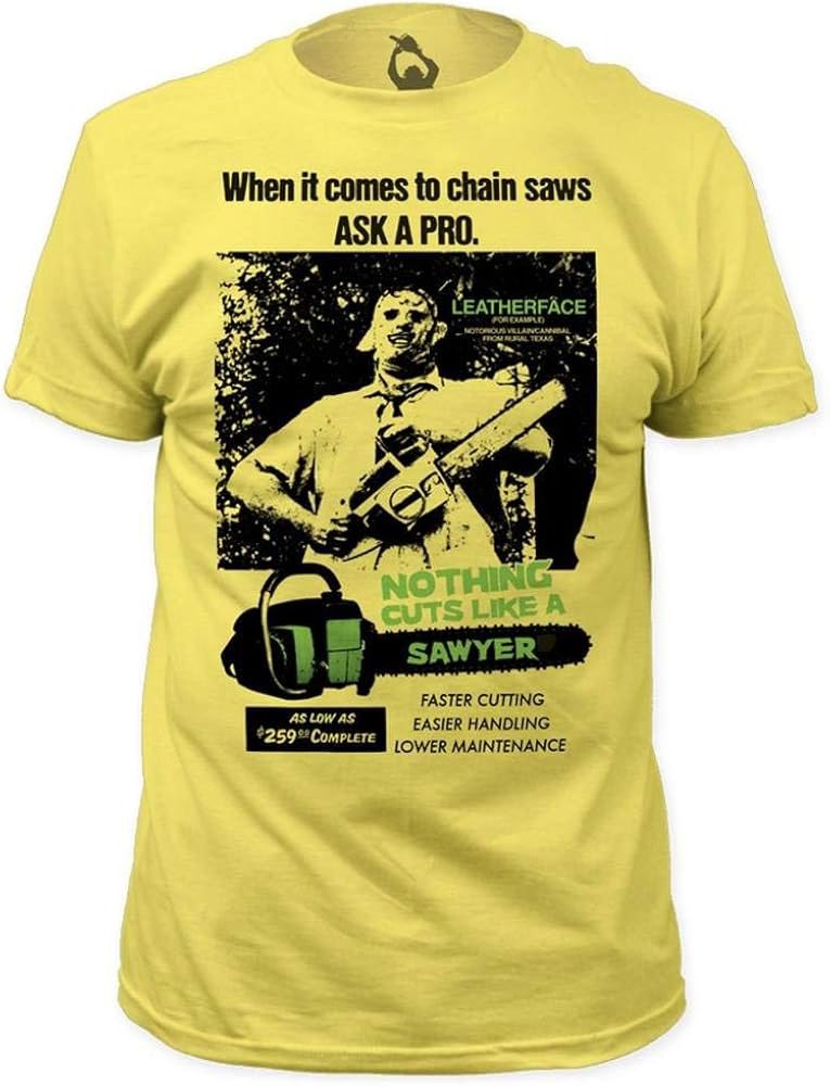 Custom Texas Chainsaw Massacre inspired design for <a href="/mdcon420/">MAD DOG CONNELLY</a> ⛓️