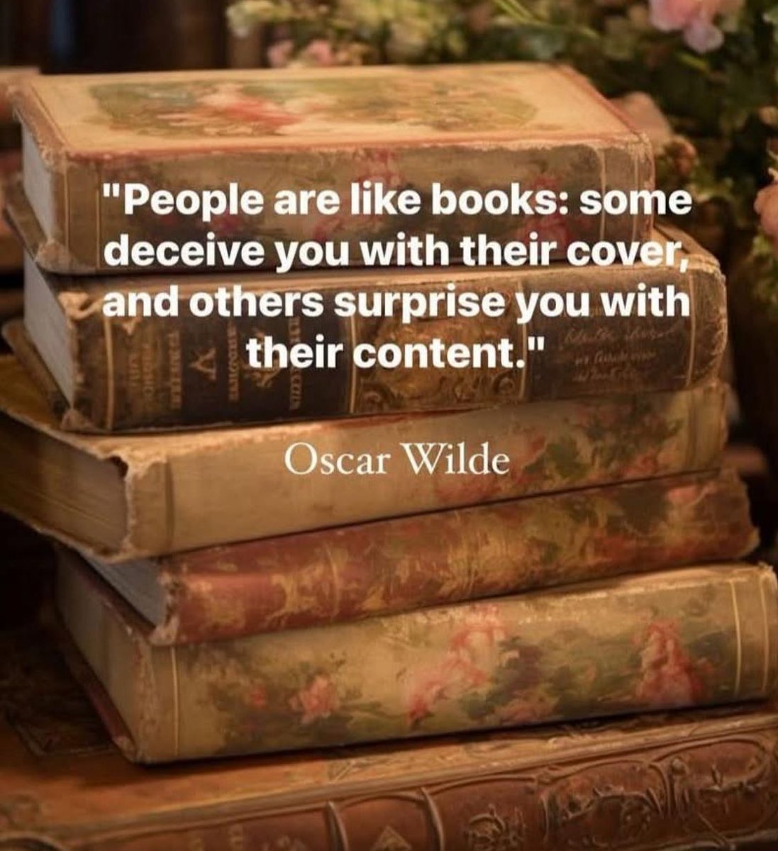 🌹Lisa🌹 (@_redemptionrose) on Twitter photo 