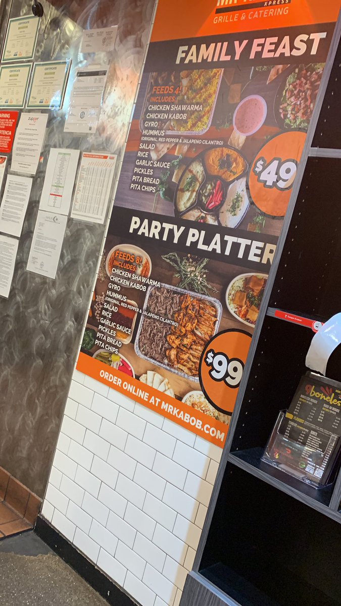 puff313's tweet image. 