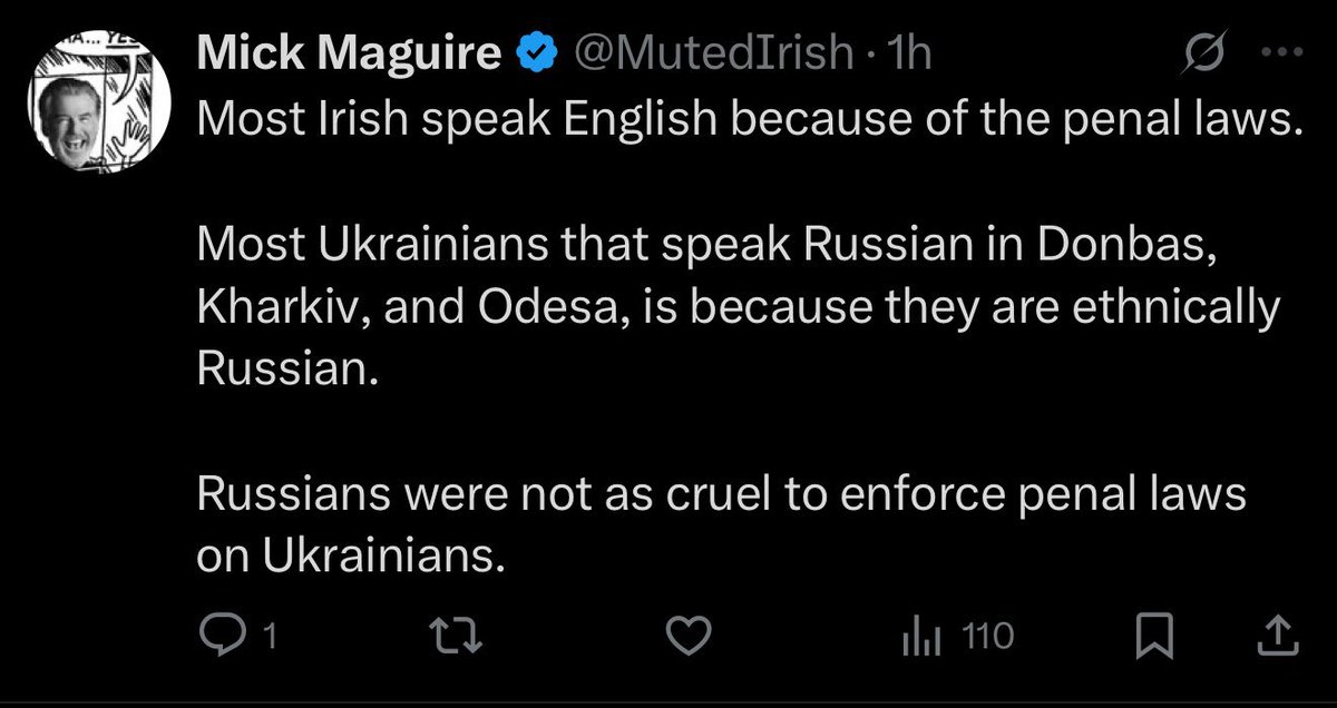 Like google is literally free