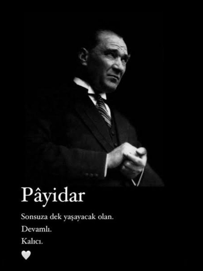 İzin Silinmez...