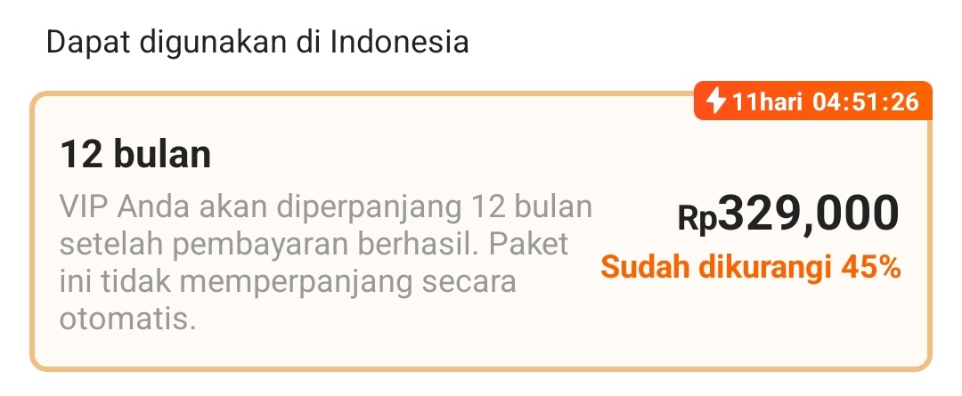 momochiiez's tweet image. open sharing terakhir, iqiyi premium setahun mumpung masih promo cari 4 orang harga 83rb, yang minat bisa dm aku 😉