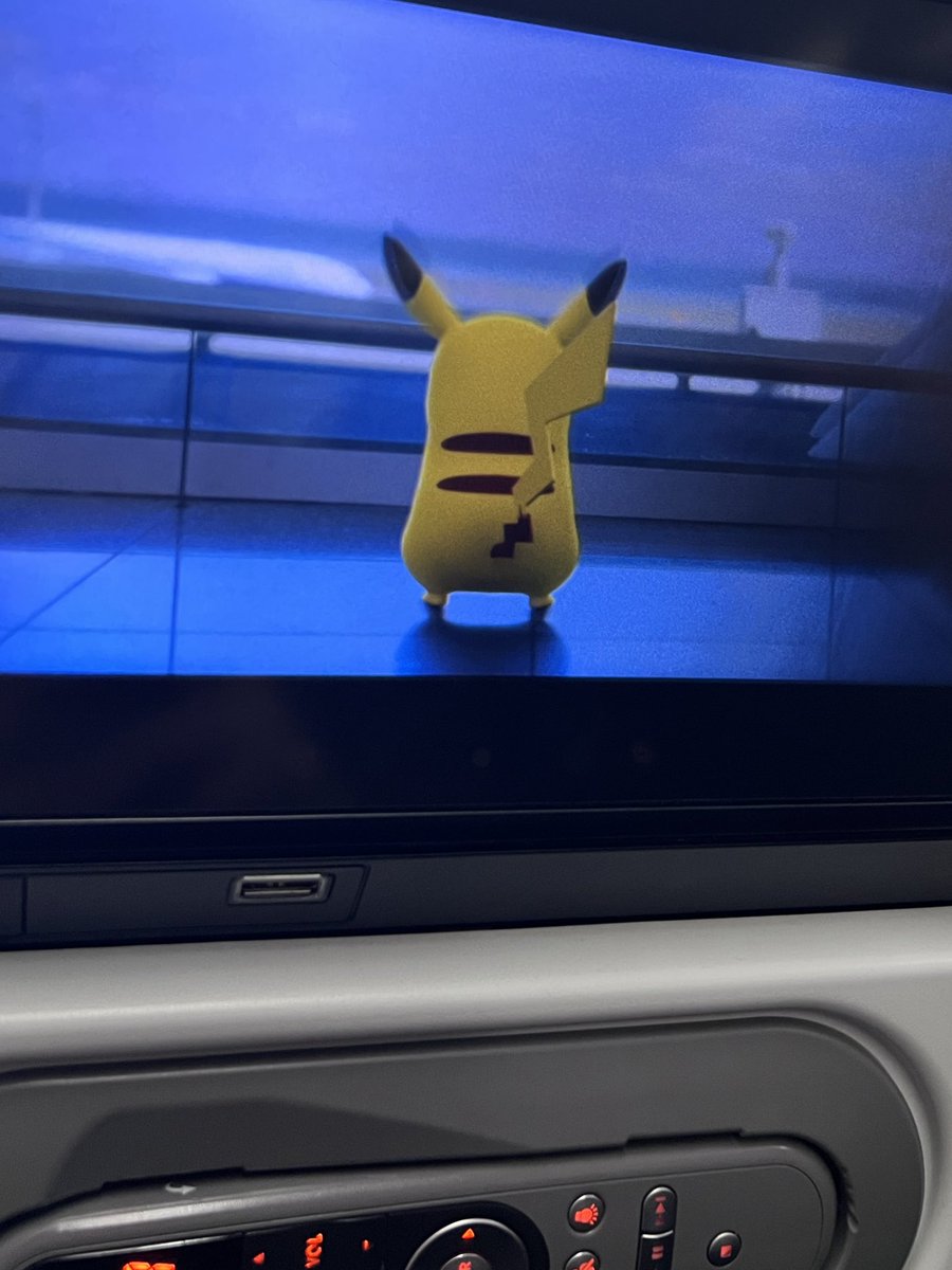 FutabaHaruVT's tweet photo. I’m in Japan https://t.co/fvn10dTtYc