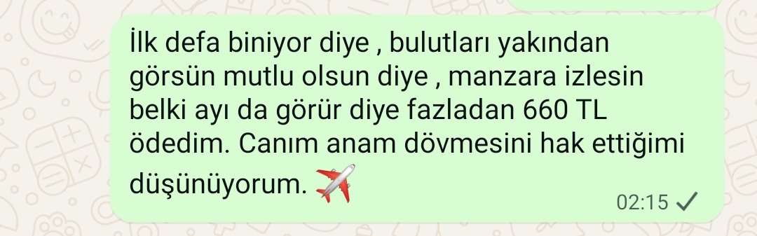 Rüzgar ヅ (@morbizisevsin) on Twitter photo 