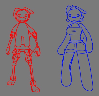 Epic Games please respond to my one thousand two hundred (1,200) emails i sent you i'm ready for that collab