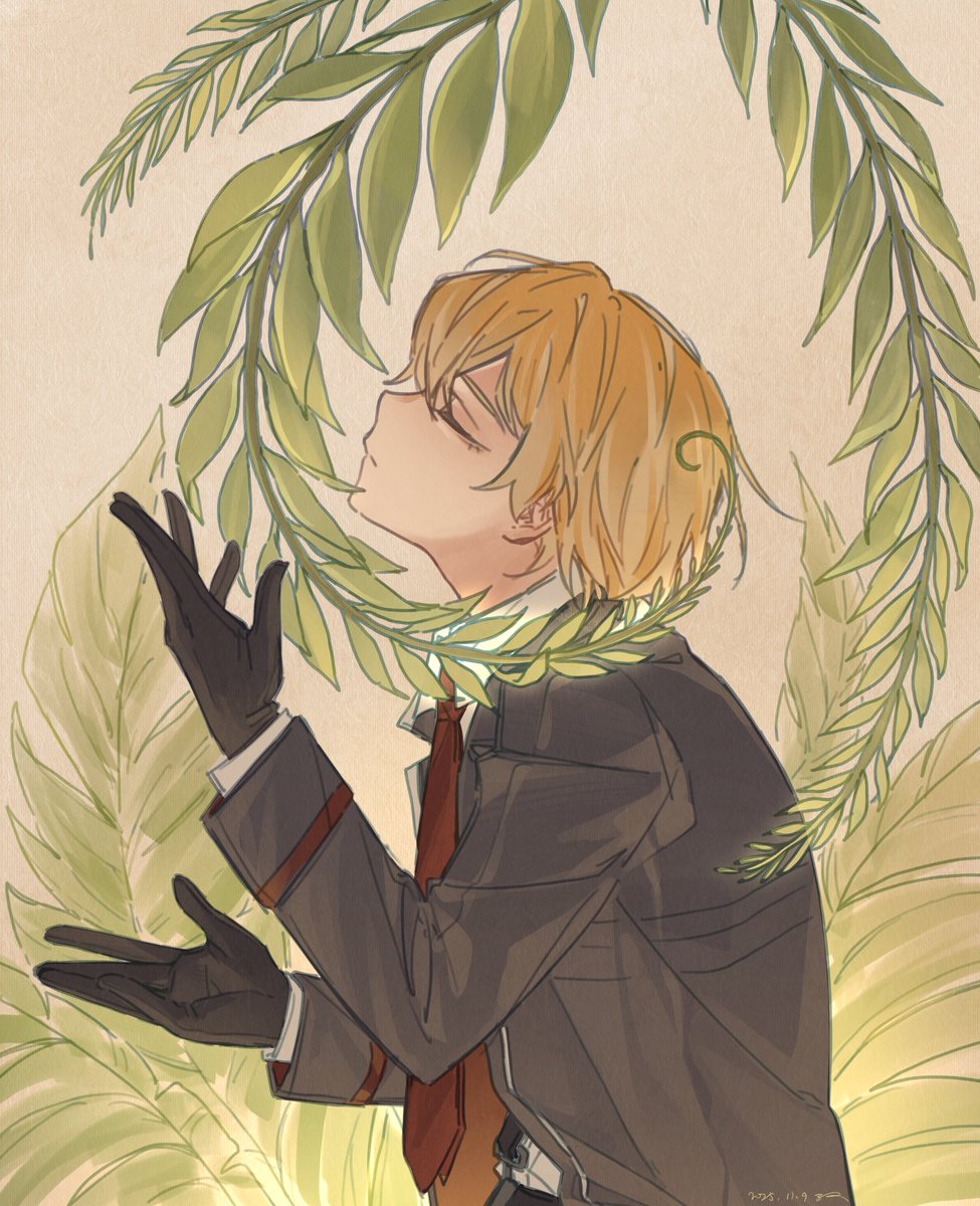 #Limbus_Company #LimbusCompany