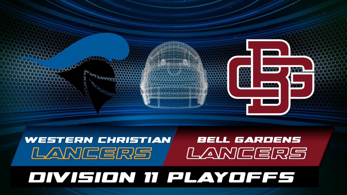 MorrisonDV tweet media