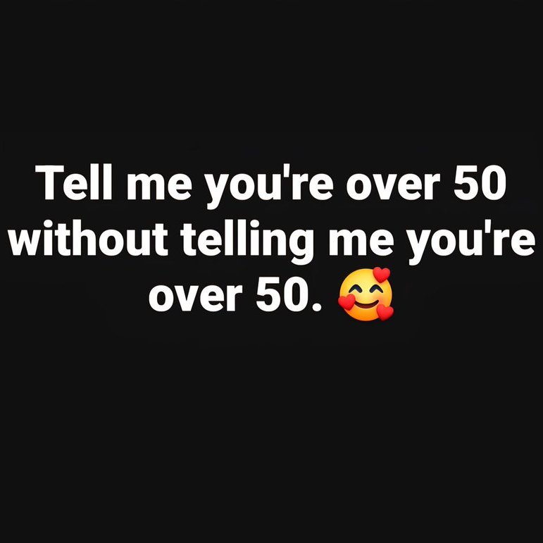 I can read and write in script.
🤣🤣