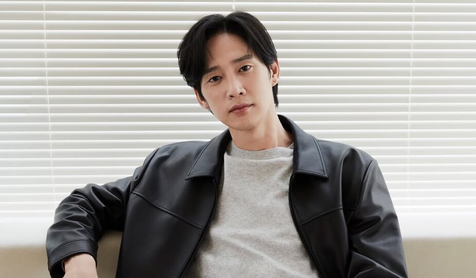 doramatica_d's tweet image. • Os atores #JungGaram e #JeonSonee vão estrelar drama esportivo #GuideRunner;

• Novo drama da JTBC #EfficientMeetingOfSingles vai ser transmitido em 2026, nos fins de semana;

• Drama de romance #SurelyTomorrow ganha primeiro teaser, estreia em dezembro.