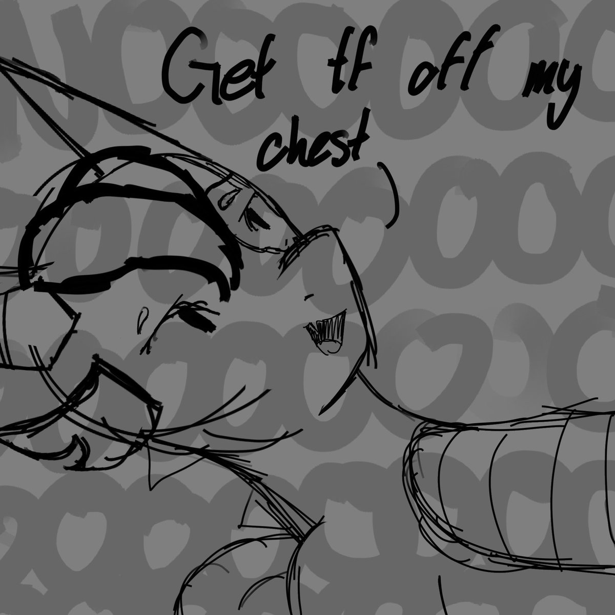 🍰 || Cassandres (Kalei’s dearest) tweet media