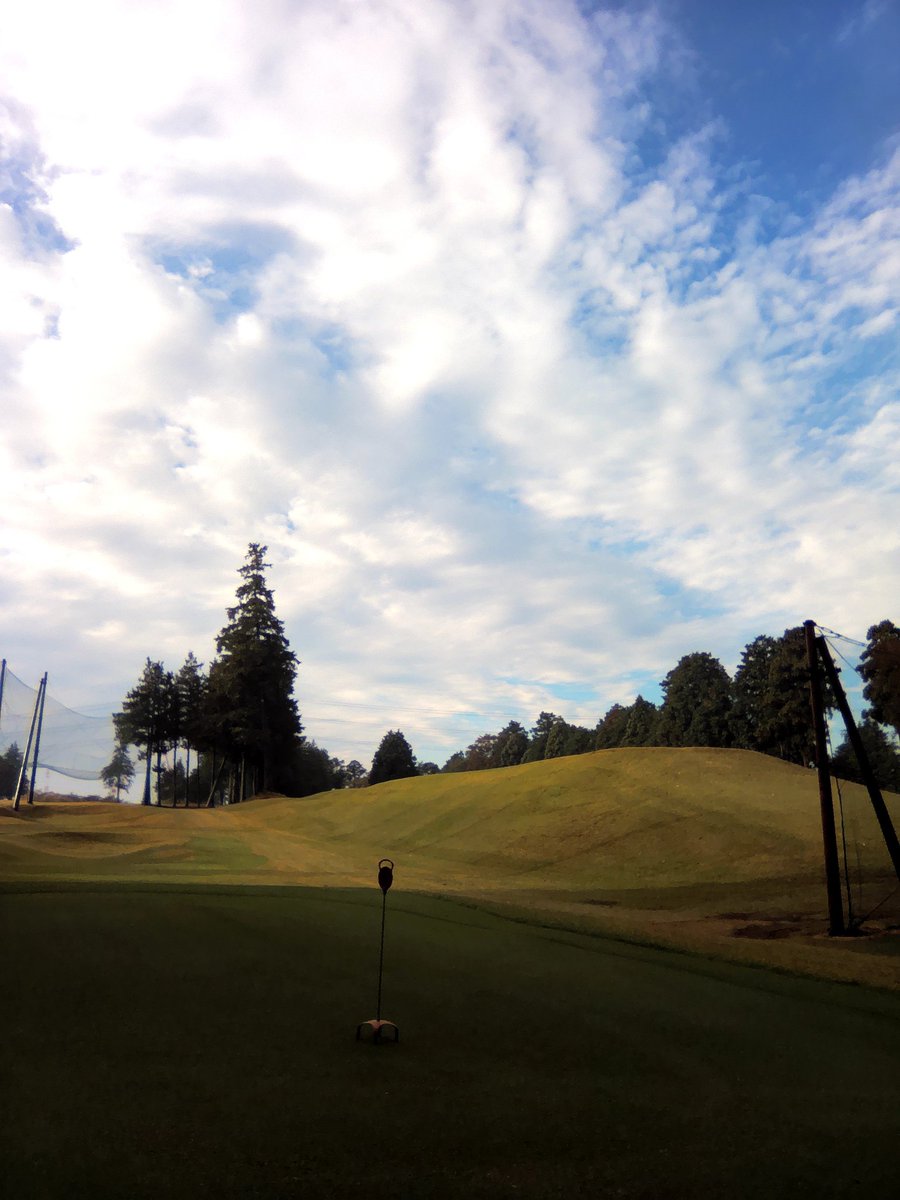 国際レディースゴルフ倶楽部 (@KokusaiC) / Posts / X