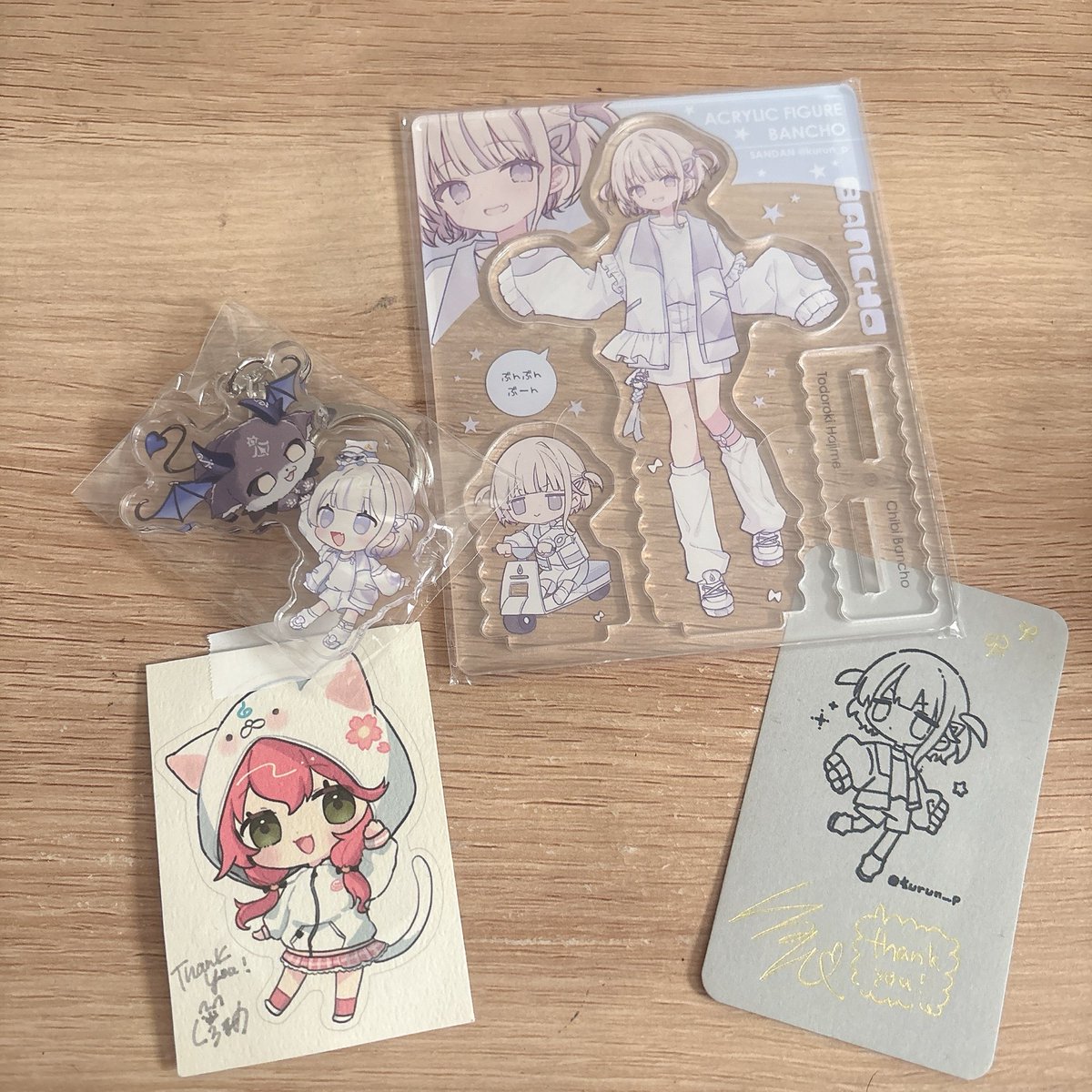 くろまめ🐶🌱イラスト (@kuromame_x3) / Posts / X