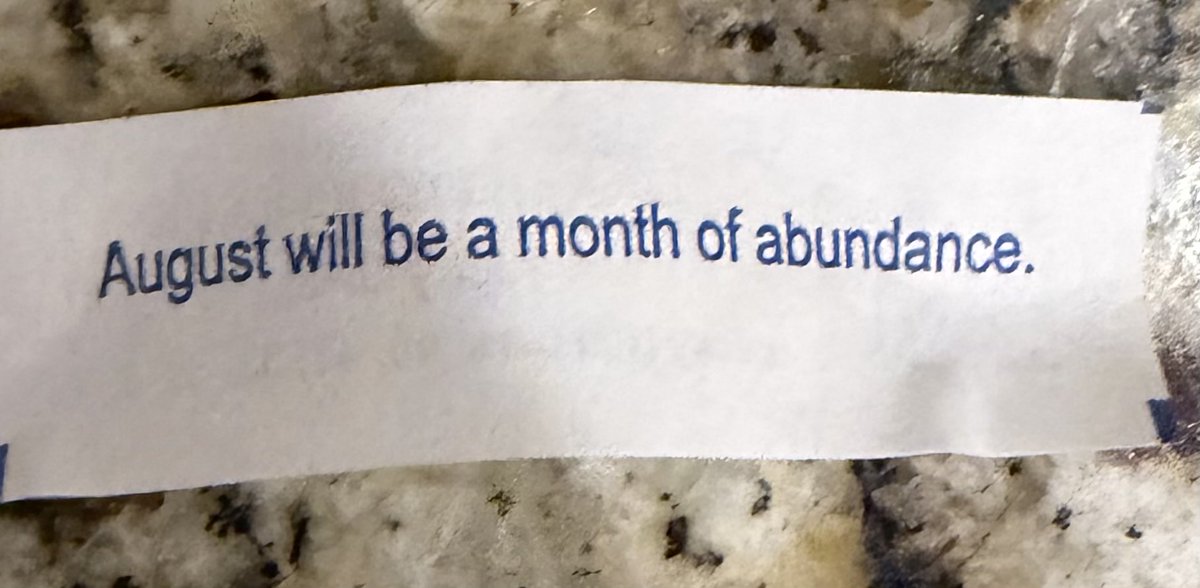 HelpFrankSlip's tweet image. I’m old enough to remember when these were somewhat relevant. It’s November.