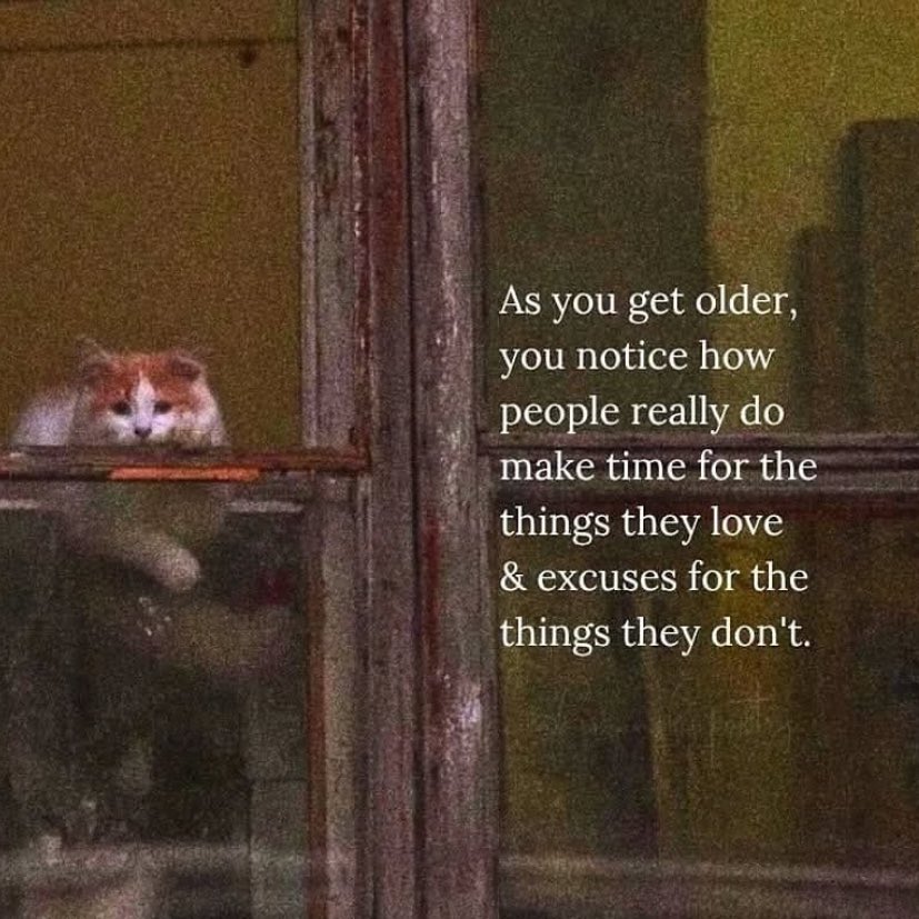 Farri (@fary_paeng) on Twitter photo 