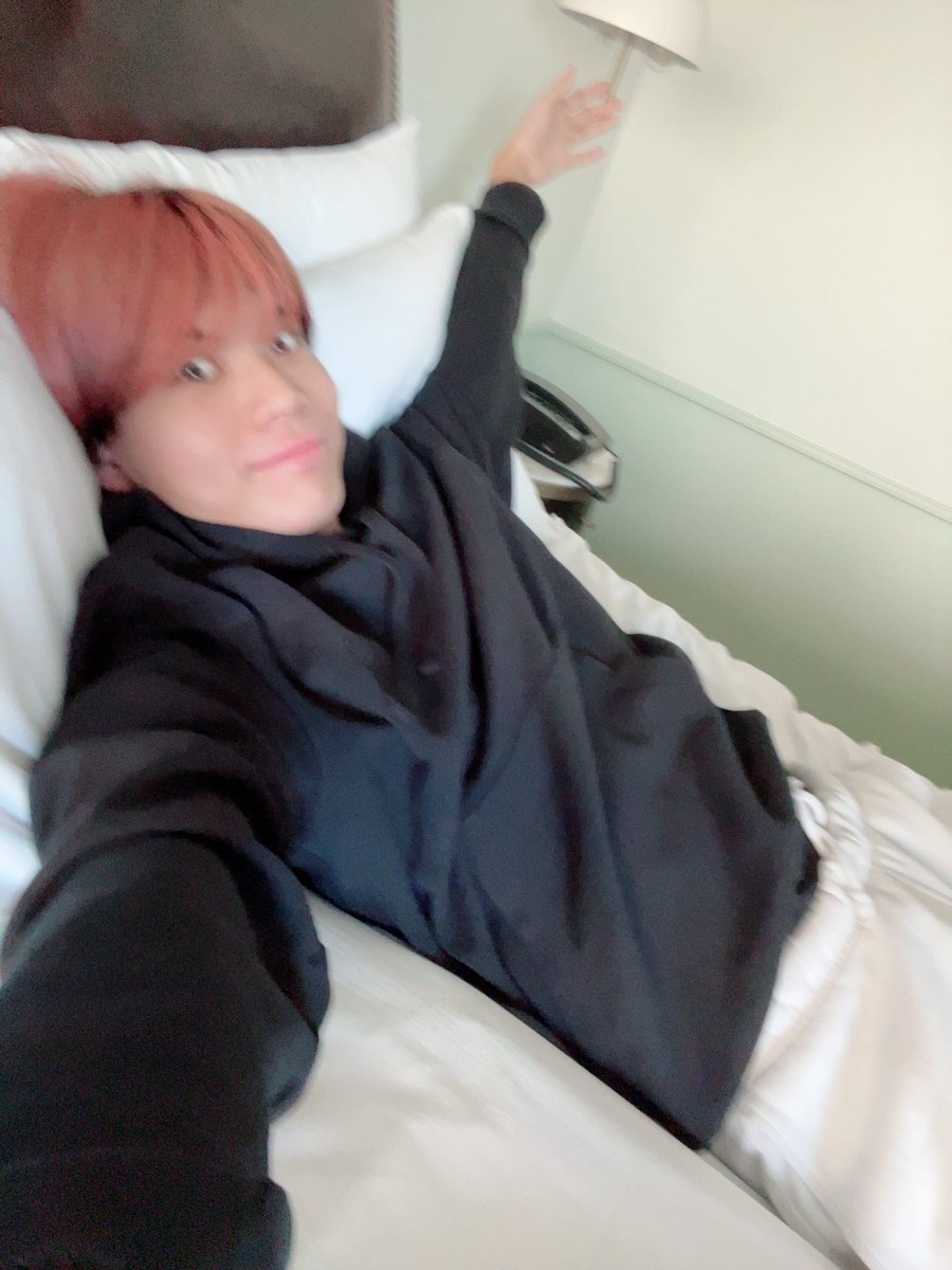 SZ たくあん (@Taku_110202) / Posts / X