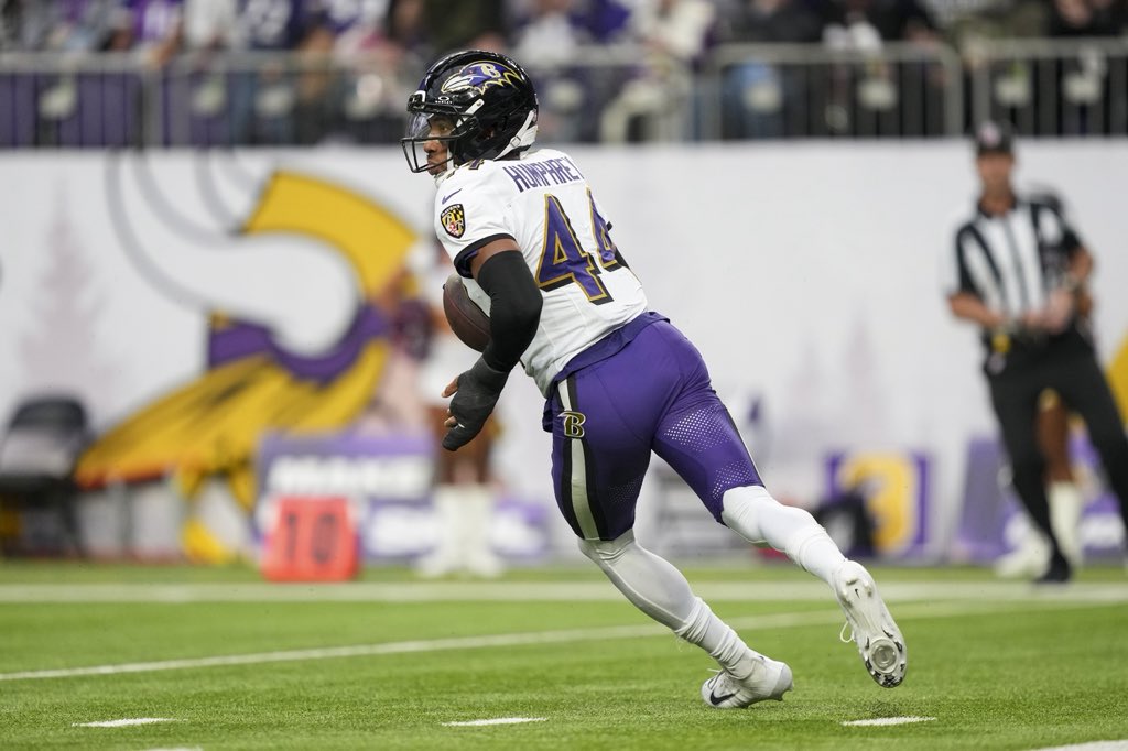 marlonhumphrey.eth tweet media