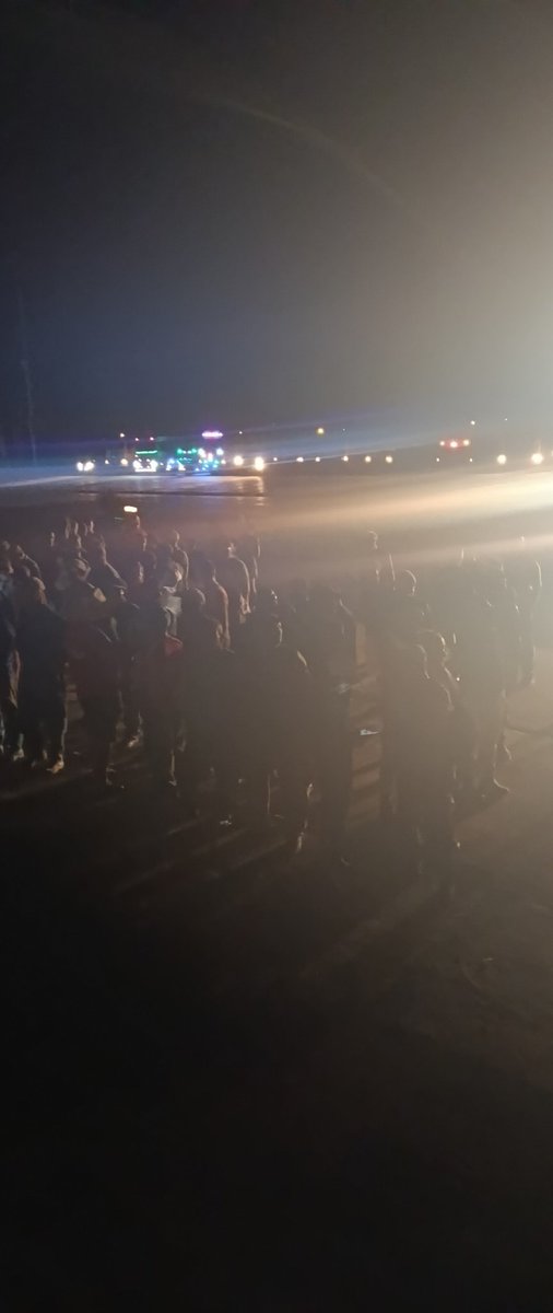 Chequeo de emulación de las brigadas de apoyo a Santiago de Cuba donde se han recogido hasta la fecha 60 mil m3 de residuos sólidos y recuperados caminos y vias afectados