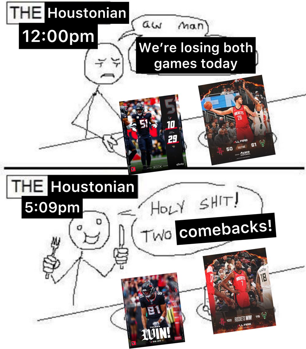 <a href="/HoustonRockets/">Houston Rockets</a>