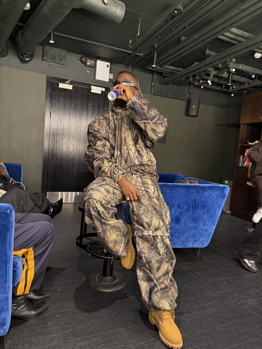 Sarkodie (@sarkodie) on Twitter photo 