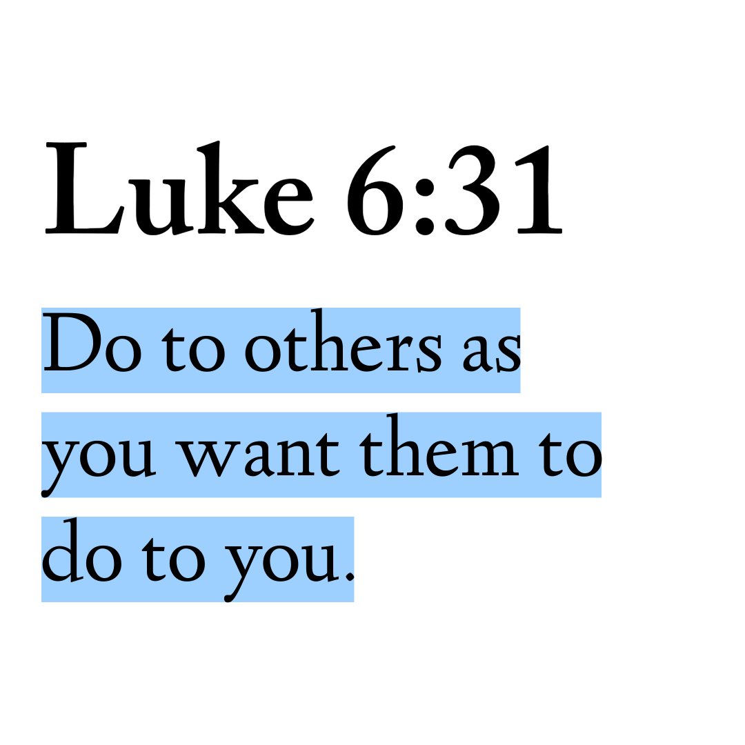 Biblical Advice (@biblicaladvice) on Twitter photo 