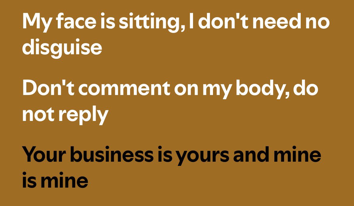 ley 𝜗𝜚’s bittersweet tweet media