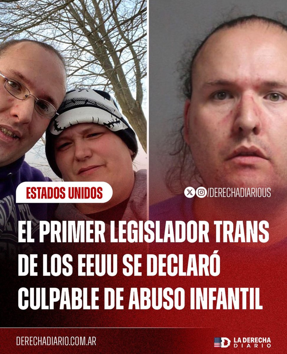 Otra “casualidad” más.