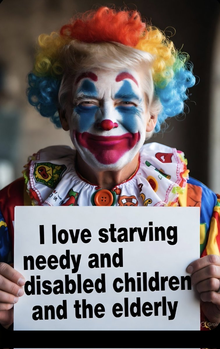 <a href="/AZ_Brittney/">💙Brittney💙</a>