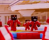 ౨ৎ dolphie ★🔸 tweet media