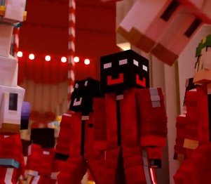 ౨ৎ dolphie ★🔸 tweet media