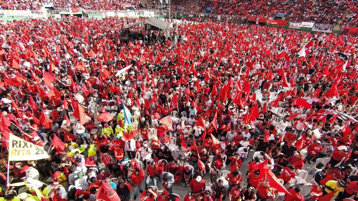 CarlosGiron02's tweet image. Desde acá les decimos: NADIE NOS ROBARÁ LAS ELECCIONES. ✌🏻🌺