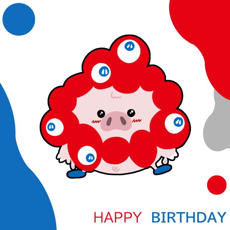 ぶひ🐷　<a href="/PiguoChannel/">ピグオチャンネル🐷</a>