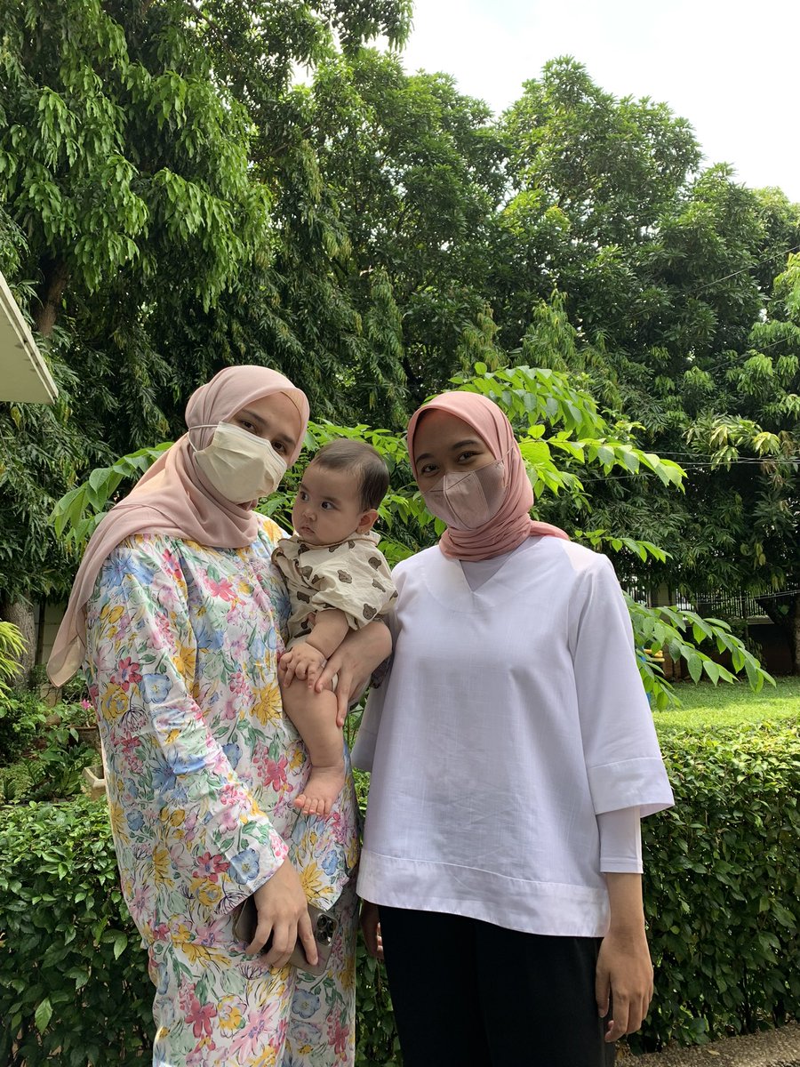 🌳🍒 tweet media