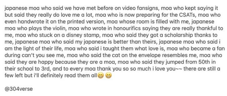 𖣂 7th year: ru tweet media