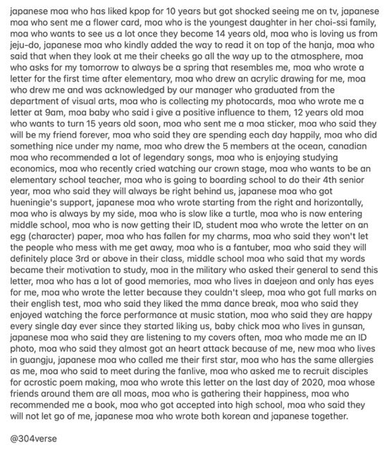 𖣂 7th year: ru tweet media